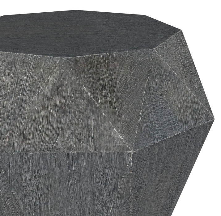 Jacinto End & Side Table - Tony’s Furniture Store & Linen (GA) - Multi Location