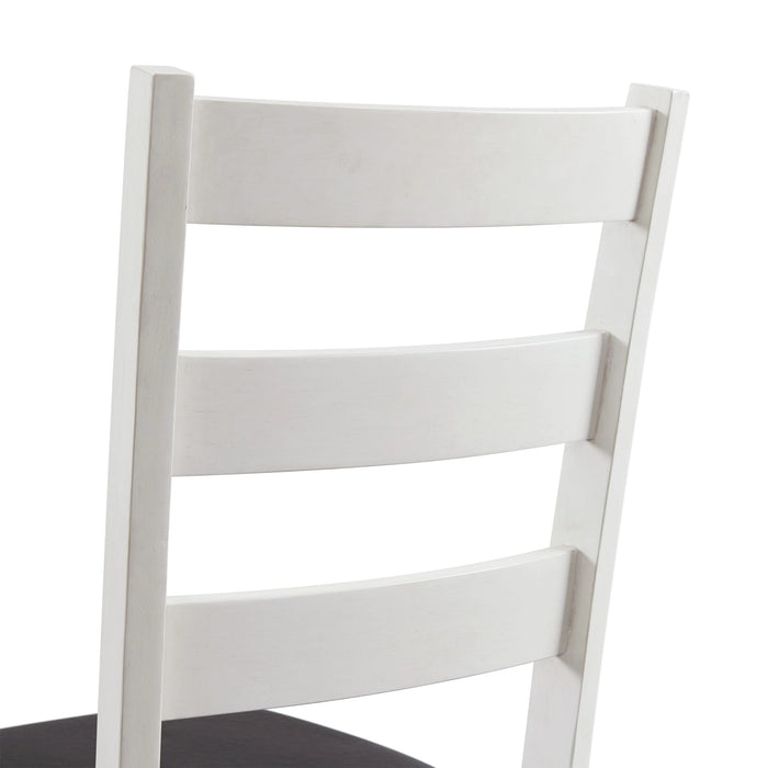 Martin Dining Set - Tony’s Furniture Store & Linen (GA) - Multi Location