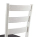 Martin Dining Set - Tony’s Furniture Store & Linen (GA) - Multi Location