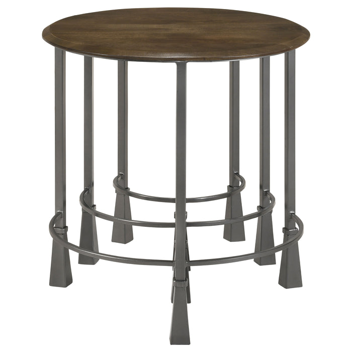 Deja Nesting Table Set - Tony’s Furniture Store & Linen (GA) - Multi Location