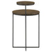 Yael Side Table - Tony’s Furniture Store & Linen (GA) - Multi Location