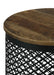 Aurora Side Table - Tony’s Furniture Store & Linen (GA) - Multi Location