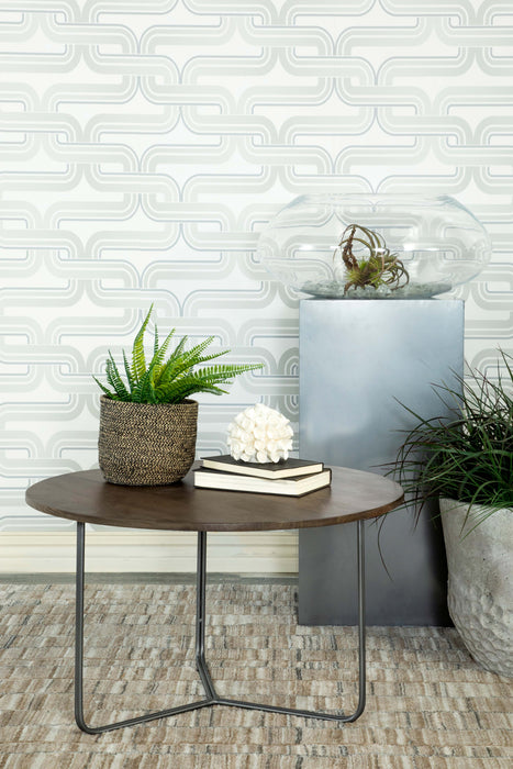 Yaritza Coffee Table - Tony’s Furniture Store & Linen (GA) - Multi Location