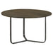 Yaritza Coffee Table - Tony’s Furniture Store & Linen (GA) - Multi Location