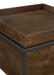 Ondrej Side Table - Tony’s Furniture Store & Linen (GA) - Multi Location