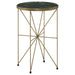 Eliska Side Table - Tony’s Furniture Store & Linen (GA) - Multi Location