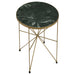 Eliska Side Table - Tony’s Furniture Store & Linen (GA) - Multi Location