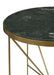 Eliska Side Table - Tony’s Furniture Store & Linen (GA) - Multi Location