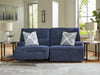 Acklen Place Power Reclining Sectional - Tony’s Furniture Store & Linen (GA) - Multi Location