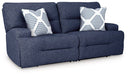 Acklen Place Power Reclining Sectional - Tony’s Furniture Store & Linen (GA) - Multi Location