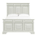Bridgestone Panel Bed - Tony’s Furniture Store & Linen (GA) - Multi Location
