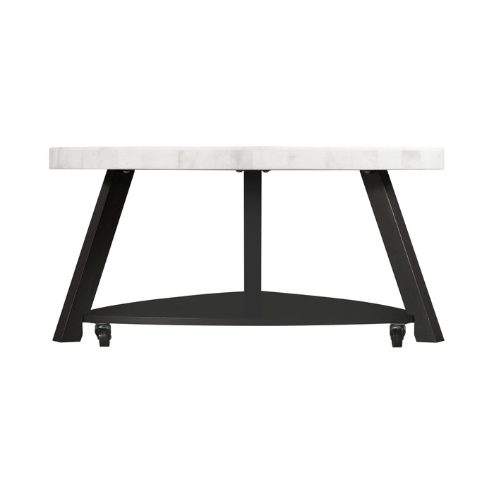 Trinity Coffee Table - Tony’s Furniture Store & Linen (GA) - Multi Location
