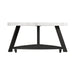 Trinity Coffee Table - Tony’s Furniture Store & Linen (GA) - Multi Location
