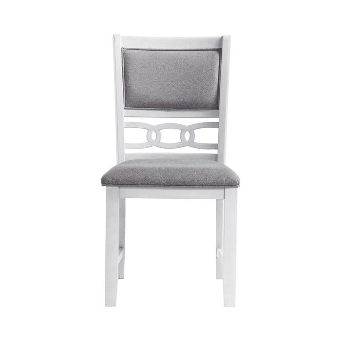 Amherst Side Chair (2 Per Pack) - Tony’s Furniture Store & Linen (GA) - Multi Location