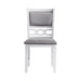Amherst Side Chair (2 Per Pack) - Tony’s Furniture Store & Linen (GA) - Multi Location