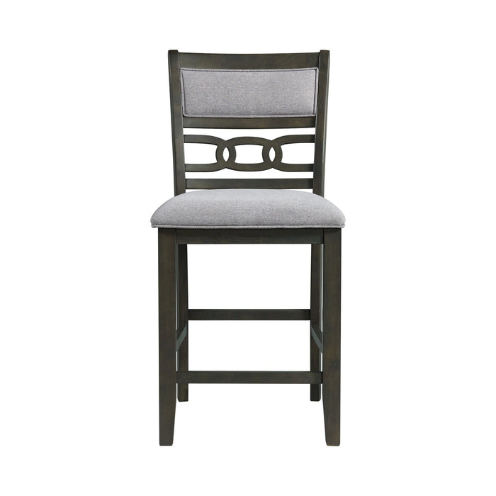 Amherst Side Chair (2 Per Pack) - Tony’s Furniture Store & Linen (GA) - Multi Location