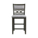 Amherst Side Chair (2 Per Pack) - Tony’s Furniture Store & Linen (GA) - Multi Location