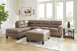 Navi Living Room Set - Tony’s Furniture Store & Linen (GA) - Multi Location