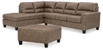 Navi Living Room Set - Tony’s Furniture Store & Linen (GA) - Multi Location