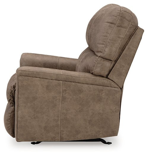 Navi Living Room Set - Tony’s Furniture Store & Linen (GA) - Multi Location