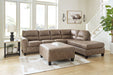 Navi Living Room Set - Tony’s Furniture Store & Linen (GA) - Multi Location