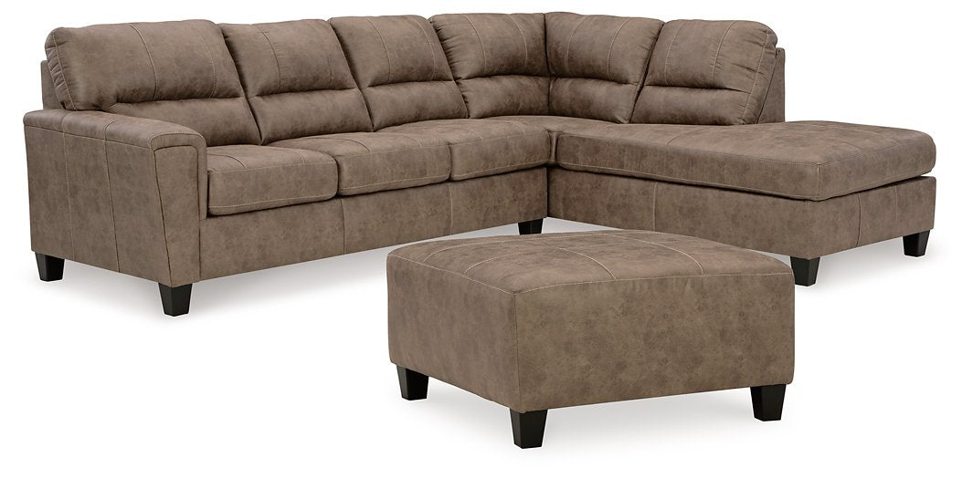 Navi Living Room Set - Tony’s Furniture Store & Linen (GA) - Multi Location