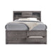 Emily Storage Bedroom Set - Tony’s Furniture Store & Linen (GA) - Multi Location