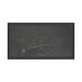 Halo Smart Coffee Table with Cooler and Speaker in Black - Tony’s Furniture Store & Linen (GA) - Multi Location