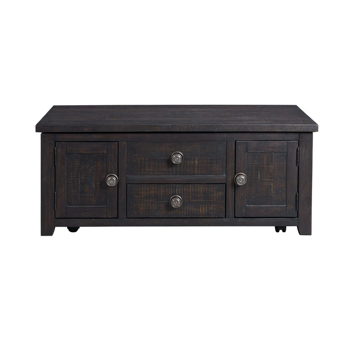 Kendyl Occasional Coffee Table - Tony’s Furniture Store & Linen (GA) - Multi Location