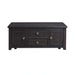 Kendyl Occasional Coffee Table - Tony’s Furniture Store & Linen (GA) - Multi Location