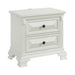 Bridgestone Bedroom Set - Tony’s Furniture Store & Linen (GA) - Multi Location