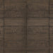 Yellowstone Dining Side Chair with Grey Fabric in Medium Brown (2 Per Carton) - Tony’s Furniture Store & Linen (GA) - Multi Location