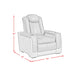 Lantana Living Room Set - Tony’s Furniture Store & Linen (GA) - Multi Location