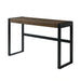Caesar Occasional Bar Table Single Pack (Table + Three Stools) - Tony’s Furniture Store & Linen (GA) - Multi Location