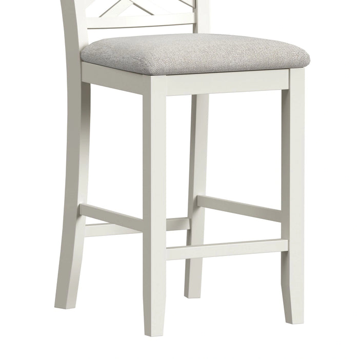 Brooks Set in Medium Brown - Tony’s Furniture Store & Linen (GA) - Multi Location