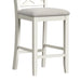 Brooks Set in Medium Brown - Tony’s Furniture Store & Linen (GA) - Multi Location