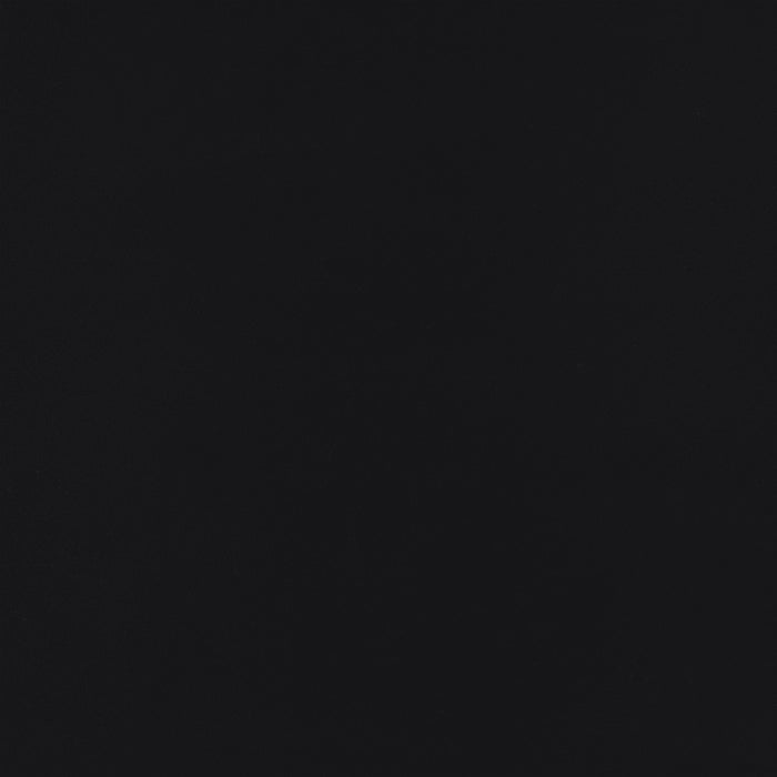 Cyclamen Curio Cabinet - Tony’s Furniture Store & Linen (GA) - Multi Location