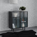 Dalia Accent Cabinet - Tony’s Furniture Store & Linen (GA) - Multi Location