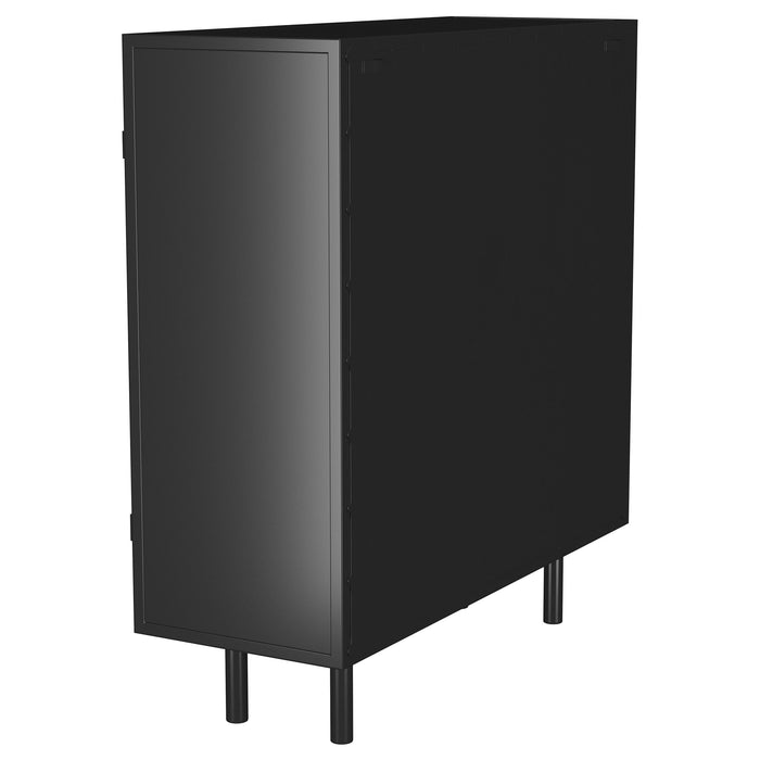 Dalia Accent Cabinet - Tony’s Furniture Store & Linen (GA) - Multi Location