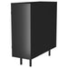 Dalia Accent Cabinet - Tony’s Furniture Store & Linen (GA) - Multi Location