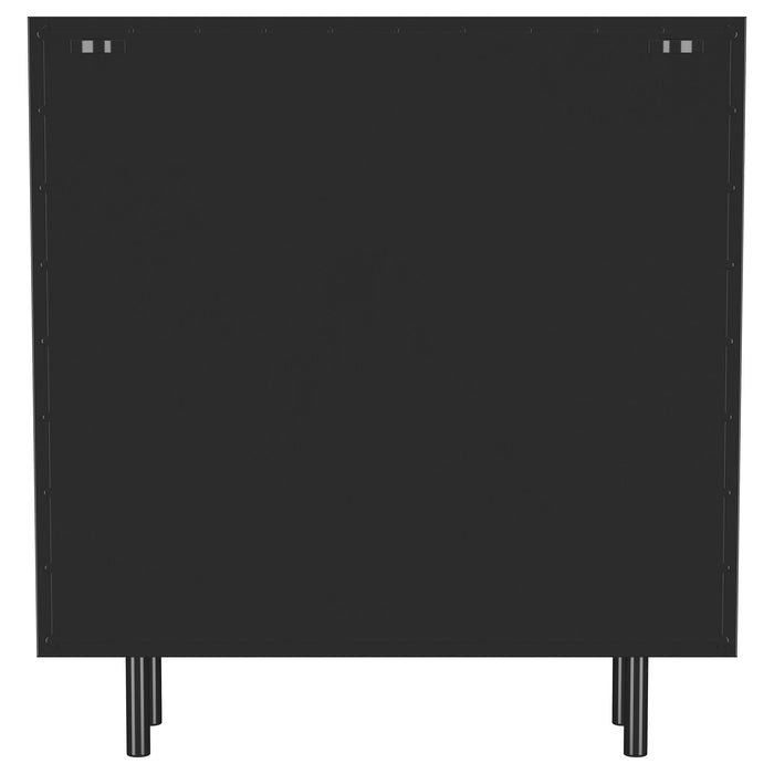 Dalia Accent Cabinet - Tony’s Furniture Store & Linen (GA) - Multi Location