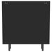 Dalia Accent Cabinet - Tony’s Furniture Store & Linen (GA) - Multi Location