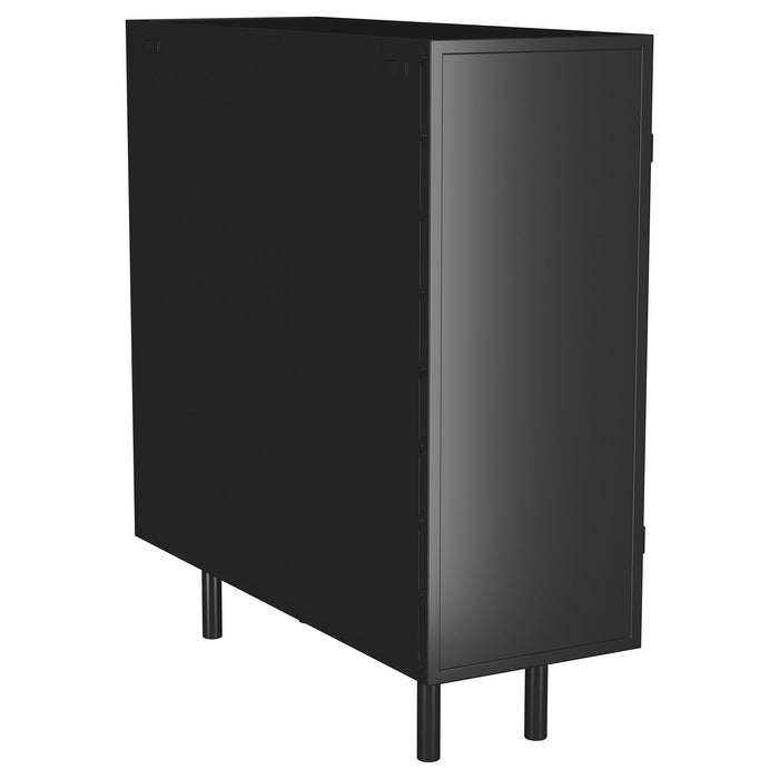 Dalia Accent Cabinet - Tony’s Furniture Store & Linen (GA) - Multi Location