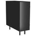 Dalia Accent Cabinet - Tony’s Furniture Store & Linen (GA) - Multi Location