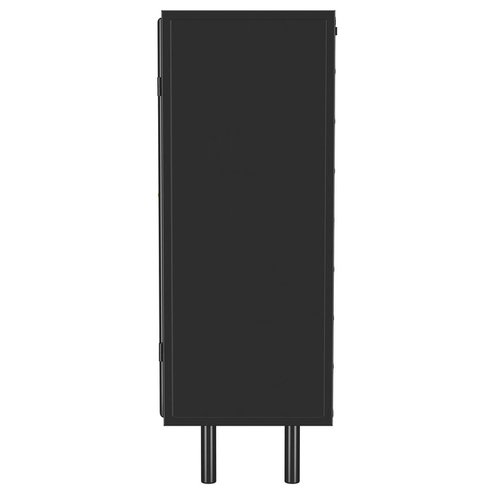 Dalia Accent Cabinet - Tony’s Furniture Store & Linen (GA) - Multi Location
