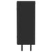 Dalia Accent Cabinet - Tony’s Furniture Store & Linen (GA) - Multi Location