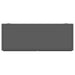 Dalia Accent Cabinet - Tony’s Furniture Store & Linen (GA) - Multi Location