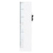 Cabra Curio Cabinet - Tony’s Furniture Store & Linen (GA) - Multi Location