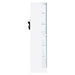 Cabra Curio Cabinet - Tony’s Furniture Store & Linen (GA) - Multi Location