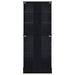 Cabra Curio Cabinet - Tony’s Furniture Store & Linen (GA) - Multi Location